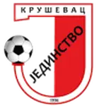Jedinstvo Kruševac