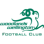 Woodlands Wellington