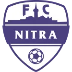 Nitra