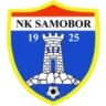 Samobor