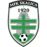 Skalica