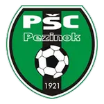 Pezinok