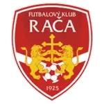 Rača