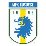 Rusovce