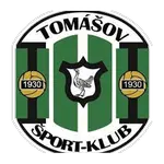 Tomášov