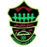 Al Karmal