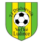 Veľké Ludince
