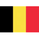 Belgia W