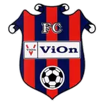 Zl. Moravce-Vrablé II