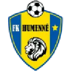 Humenné