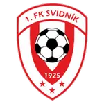 Svidník
