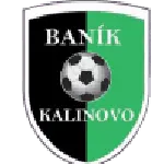 Baník Kalinovo