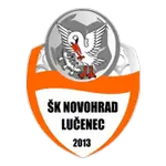 Novohrad Lučenec
