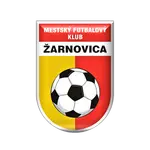 Žarnovica