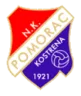 Pomorac