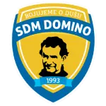 Domino