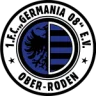 Germania Ober-Roden