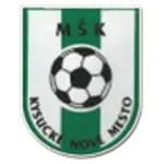 Kysucké Nové Mesto