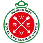 Excelsior Virton