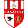 USD Casatese
