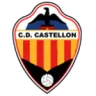 Castellón II