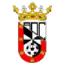 Ceuta II