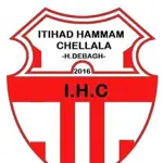 IH Chellala