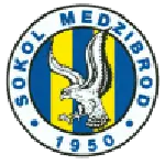 Sokol Medzibrod