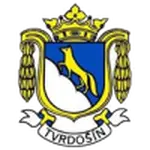 Tvrdošín