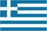 Grecja W