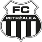 Petržalka W
