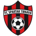 Spartak Trnava W