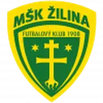 Žilina W