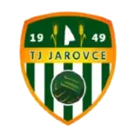 Jarovce Bratislava