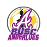 Anderlues
