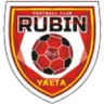 Rubin Yalta