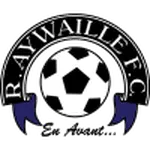 Aywaille