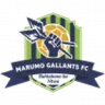 Marumo Gallants U23