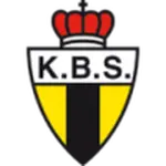 Berchem Sport