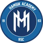 Hamsik Academy