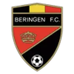 Beringen