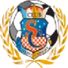Sporting Canamy
