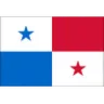 Panama W