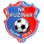 Fužinar