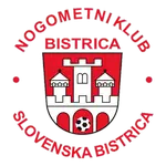 Bistrica