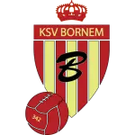 Bornem
