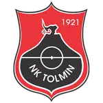 Tolmin