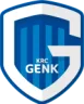 Genk W