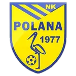 NK Polana