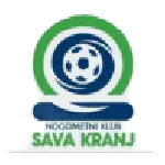 Sava Kranj